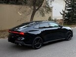 Changan Uni-V-20