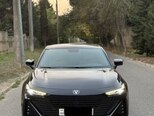 Changan Uni-V-1