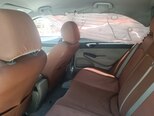 Honda Civic-3