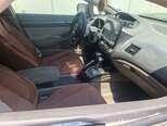 Honda Civic-4