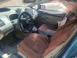Honda Civic-2