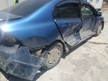 Honda Civic-5