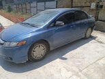 Honda Civic-8