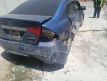 Honda Civic-6