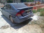 Honda Civic-7