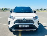 Toyota RAV4-1