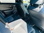 Toyota RAV4-17