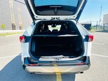 Toyota RAV4-7