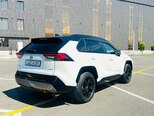Toyota RAV4-5