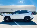 Toyota RAV4-3