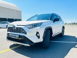 Toyota RAV4-10