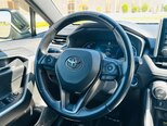 Toyota RAV4-12