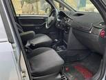 Opel Meriva-3