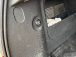 Opel Meriva-5