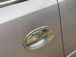 Opel Meriva-13