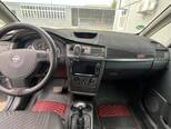 Opel Meriva-9