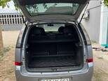 Opel Meriva-2