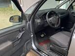 Opel Meriva-6