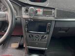 Opel Meriva-12