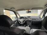 Opel Meriva-10