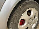 Opel Meriva-8