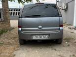 Opel Meriva-7