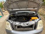 Opel Meriva-14