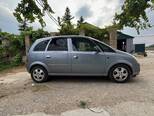Opel Meriva-4