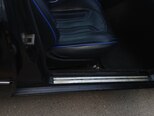Mercedes E 200-17