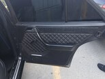 Mercedes E 200-15