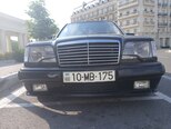 Mercedes E 200-21