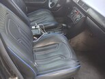 Mercedes E 200-16