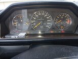 Mercedes E 200-20