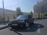 Mercedes E 200-14
