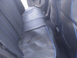 Mercedes E 200-18