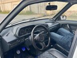 LADA (VAZ) 2115-5