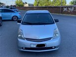 Toyota Prius-2
