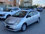 Toyota Prius-3