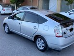 Toyota Prius-15