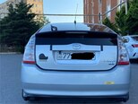 Toyota Prius-13