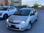 Toyota Prius-6