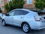 Toyota Prius-9
