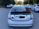 Toyota Prius-10