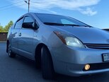 Toyota Prius-7