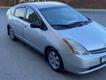 Toyota Prius-12
