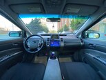 Toyota Prius-16