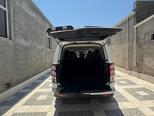Land Rover Discovery-10