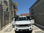 Land Rover Discovery-11