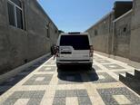 Land Rover Discovery-9