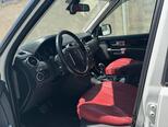 Land Rover Discovery-6